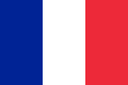 Discovery splash banner for The French Hub Discord server