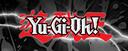 Discovery splash banner for TSX1 Sniff Gang Discord server