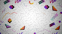 Discovery splash banner for Parental Advisory Discord server
