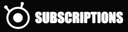 Discovery splash banner for Perfectoid Discord server