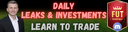 Discovery splash banner for FUT Essentials | Trading & Leaks | Squads & Gameplay Discord server