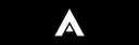 Discovery splash banner for 💰 Ventures.Money💎#1 Business Network, Capital Trading & Money💰Investing & Wealth💸 Forex + Crypto Discord server