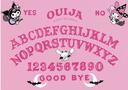 Discovery splash banner for 🖤Ouija🖤 Discord server
