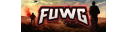 Discovery splash banner for Federal Union Of World Gamers Discord server