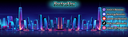 Discovery splash banner for BostonAlex Discord server