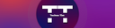Discovery splash banner for Techno Tim's Technology Community Discord server