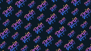 Discovery splash banner for drip Discord server