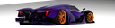 Discovery splash banner for Nitro's Server Discord server