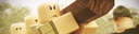 Discovery splash banner for United States Armed Forces [USA] ROBLOX Discord server