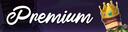 Discovery splash banner for Sabre's Official Server Discord server