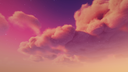 Discovery splash banner for Baum Designs Discord server
