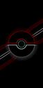 Discovery splash banner for Astraea Signal (gaming ,pokemon, etc) Discord server