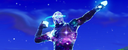 Discovery splash banner for Aiders Discord server