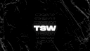 Discovery splash banner for TSW | Season 7 Discord server