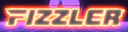 Discovery splash banner for Fartily Discord server