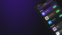 Discovery splash banner for SideStore Discord server