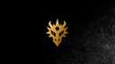 Discovery splash banner for Dynasty Community Discord server