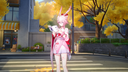Honkai: Star Rail screenshot 10