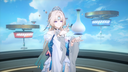 Honkai: Star Rail screenshot 8