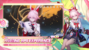 Honkai: Star Rail screenshot 3