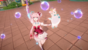 Honkai: Star Rail screenshot 11