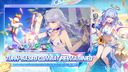 Honkai: Star Rail screenshot 4