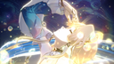 Honkai: Star Rail screenshot 6