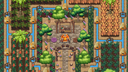 Roots of Pacha screenshot 1
