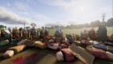 Warlord: Britannia screenshot 12