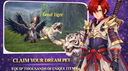 Aero Tales Online: The World screenshot 3