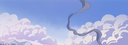 Discovery splash banner for Bodhi's World Discord server