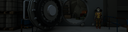 Discovery splash banner for ZSGO Discord server