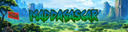 Discovery splash banner for MADD Army Discord server