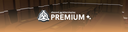 Discovery splash banner for SCP: Site Roleplay Community Discord server