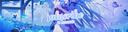Discovery splash banner for Moments ✩ Safe Space ﹒ Friends ﹒ Anime﹒ Mental Health Discord server