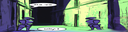 Discovery splash banner for Single Player Project Discord server