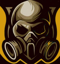 Discovery splash banner for [D.O.P.E. RP World On Edge™ | Dayz] Discord server