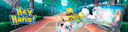 Discovery splash banner for HeyHans Discord server