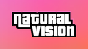 Discovery splash banner for Grove Street Families Discord server