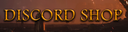 Discovery splash banner for Lionhearts: Crusade Discord server
