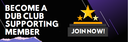 Discovery splash banner for The Spotters Discord server