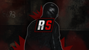 Discovery splash banner for [RS] Rogue Soldiers Gaming Discord server