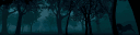 Discovery splash banner for Mystic Isles Discord server