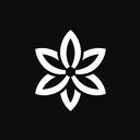 Discovery splash banner for Craniofacial Research Collective ® Discord server