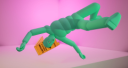 STANDBOX screenshot 11