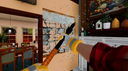 House Flipper 2 screenshot 7