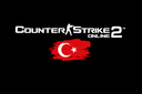 Discovery splash banner for Counter-Strike Online 2 Discord server