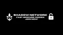 Discovery splash banner for Shadow Discord server