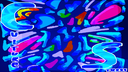 Discovery splash banner for Action Enterprises Discord server