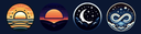 Discovery splash banner for EmperixSMP 26.2 Discord server